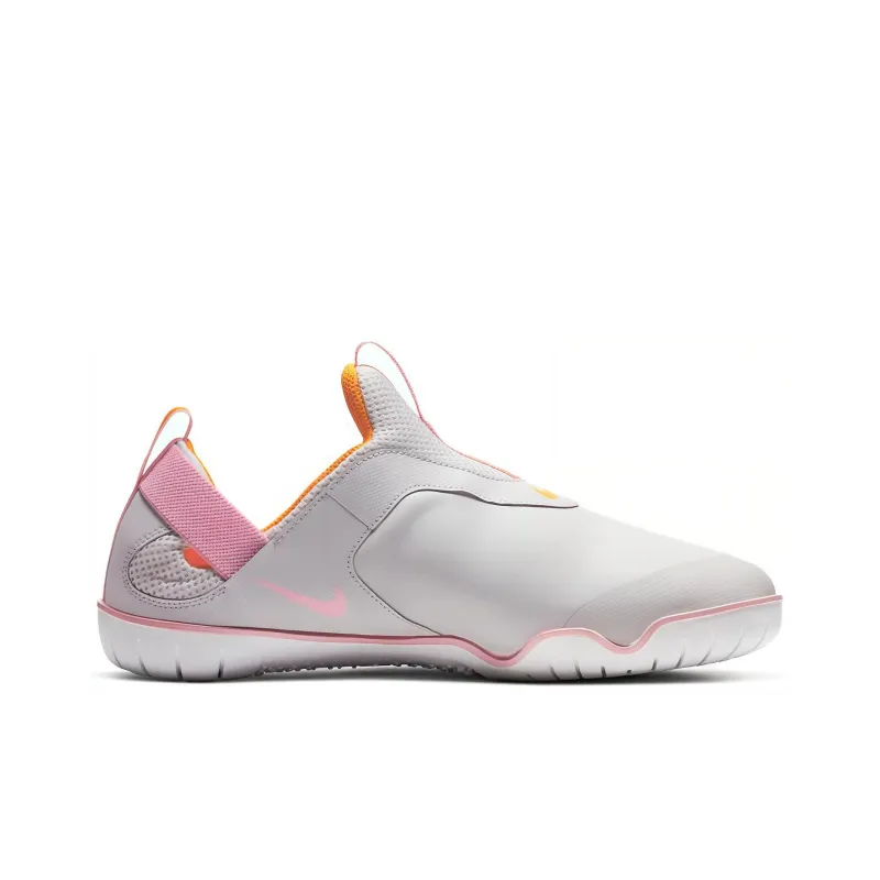Nike Zoom Pulse Vast Grey Pink-1