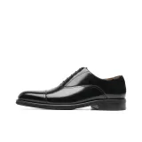 Black-01