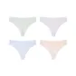 C Set: Green+Gray+Blue+Skin
