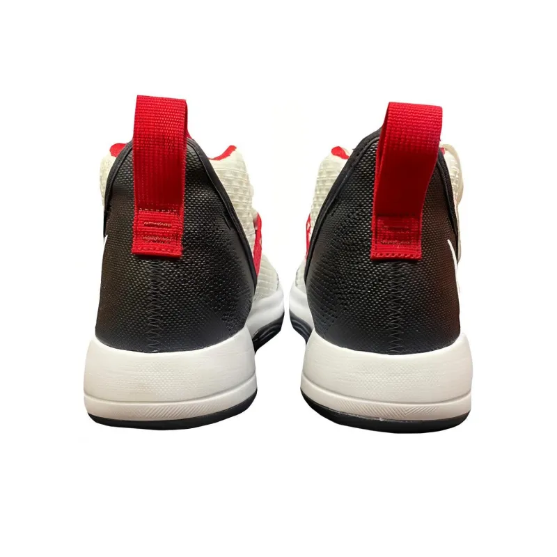 Nike Zoom Rize 1 Ep-2