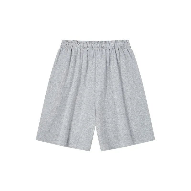 VniVerseVClub Casual Shorts Unisex-1
