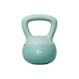 Green Grape 5KG[Body-Shaping Aerobic]Hot Selling Recommendation/Suitable for Both Men and Women