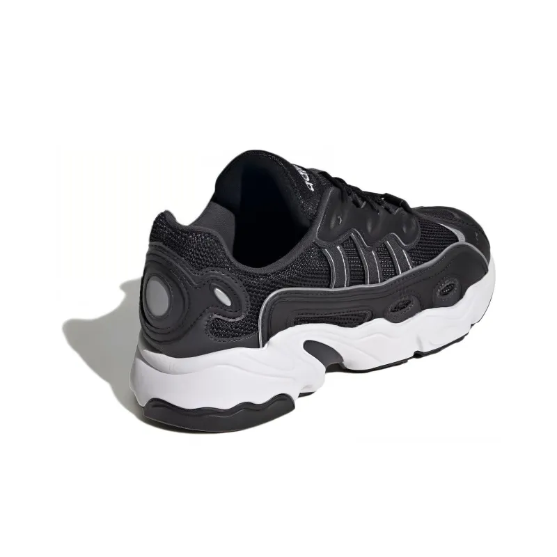 Adidas Ozweego Sneakers Women's-3