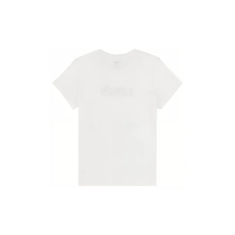 Levi’s Regular T-Shirt Women's White-1