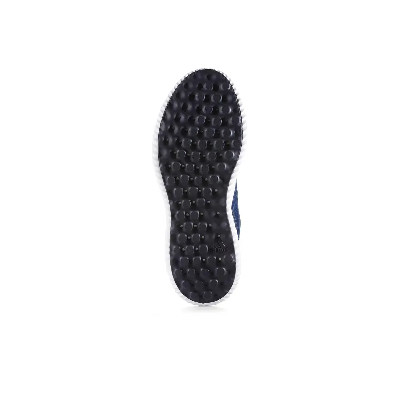 Adidas Alphabounce 'Blue White' Women's-4