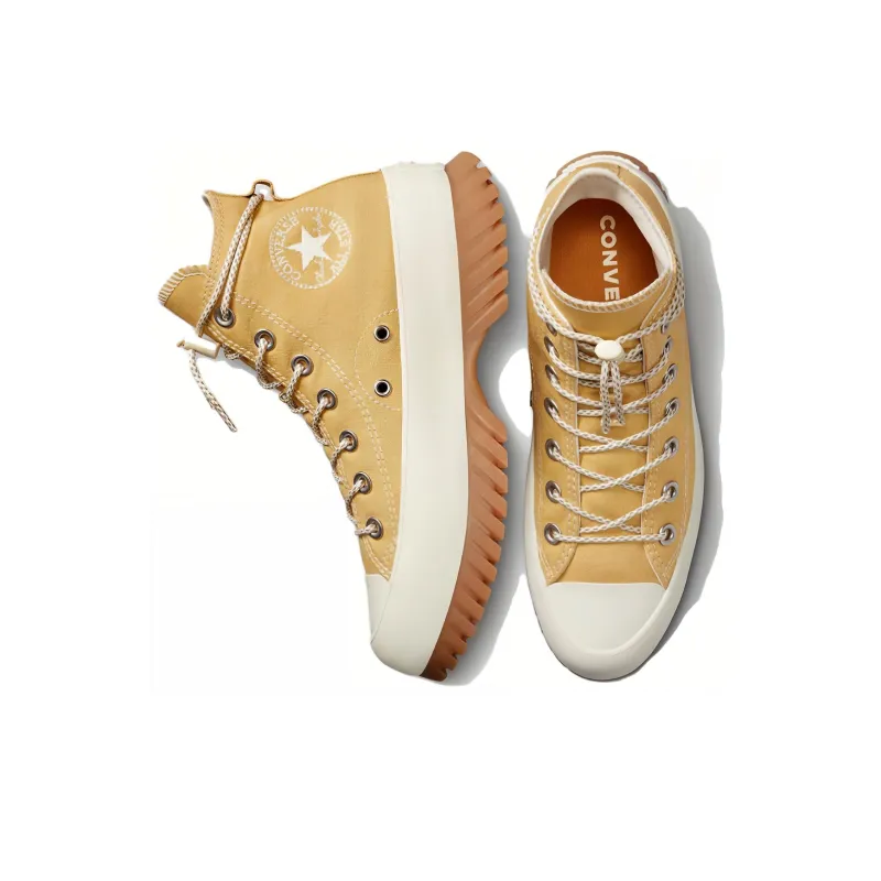Converse Chuck Taylor All Star Lugged 2.0 Sneakers Women's-2
