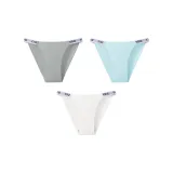 Group C: Gray+Blue+White
