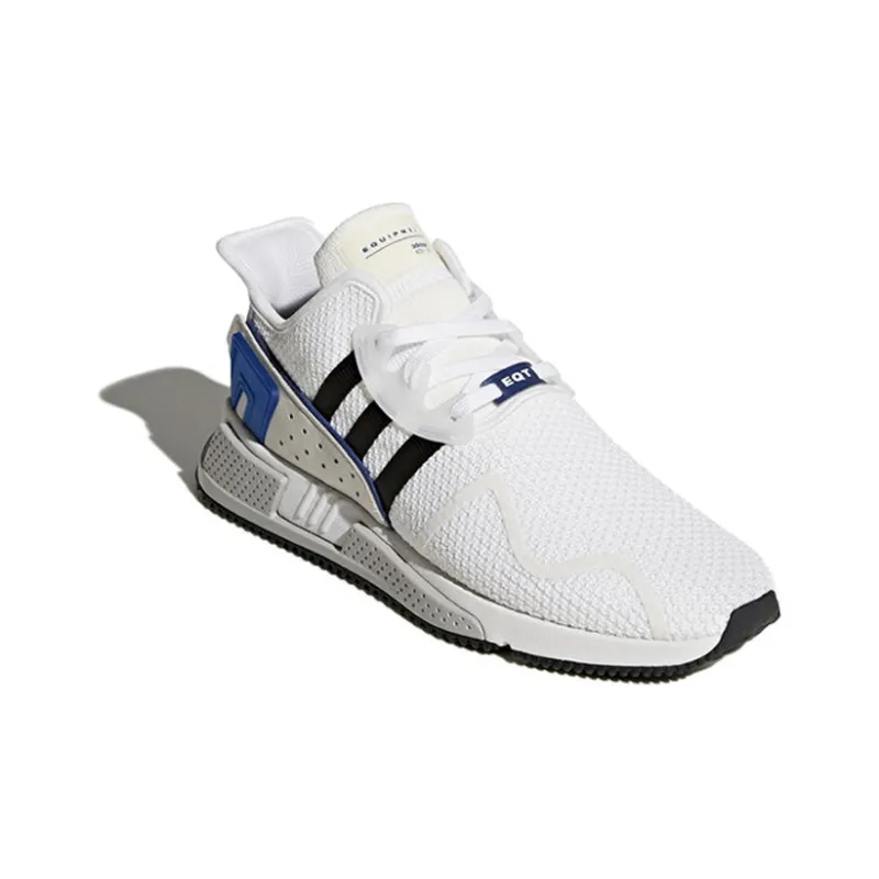 Adidas Eqt Cushion Adv White Black Royal-1