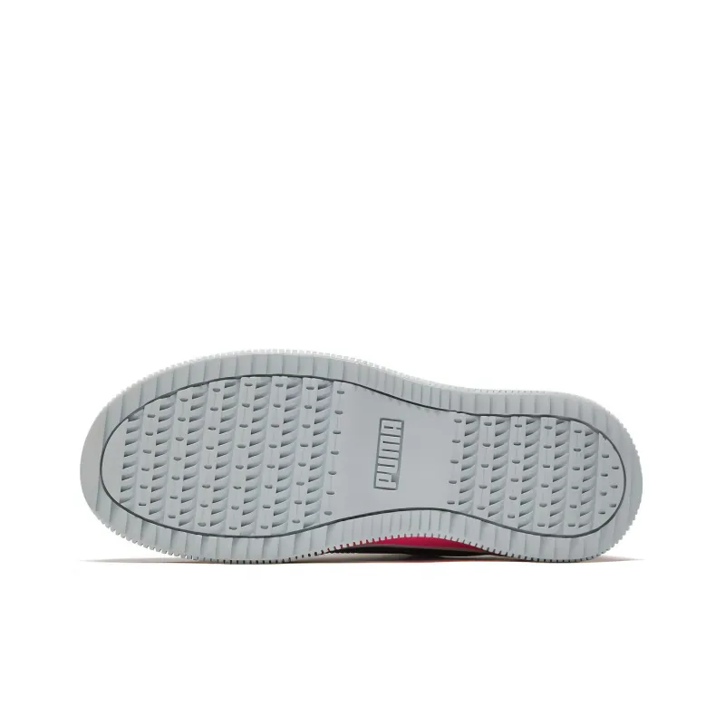 PUMA Deva 90's Pop Wn's Women's-4