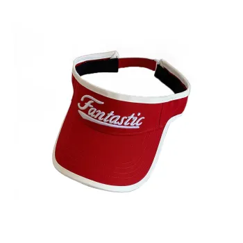 MUYKUY Cotton Hats & Caps Unisex