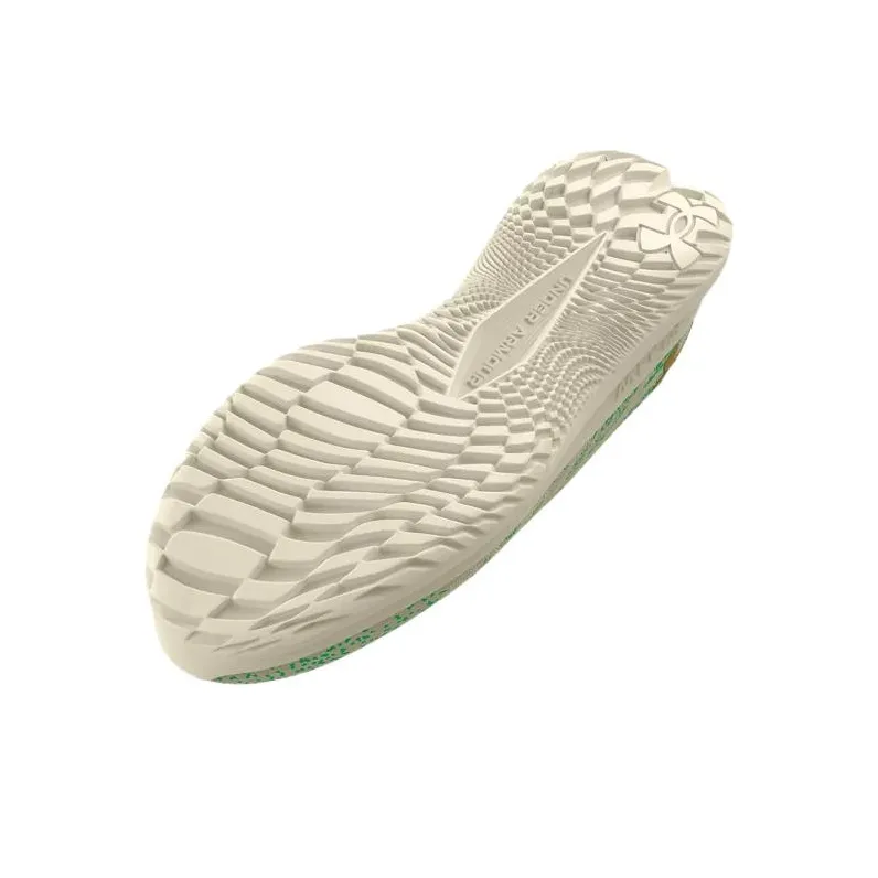 Under Armour Hovr Velociti 3 'Etched In Stone' Women's-4