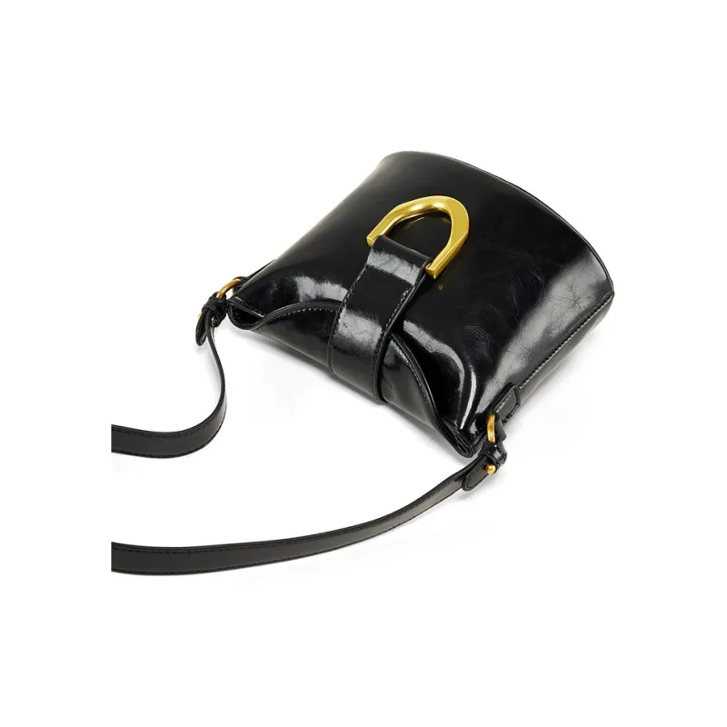 Teenmix Shoulder Bags-12