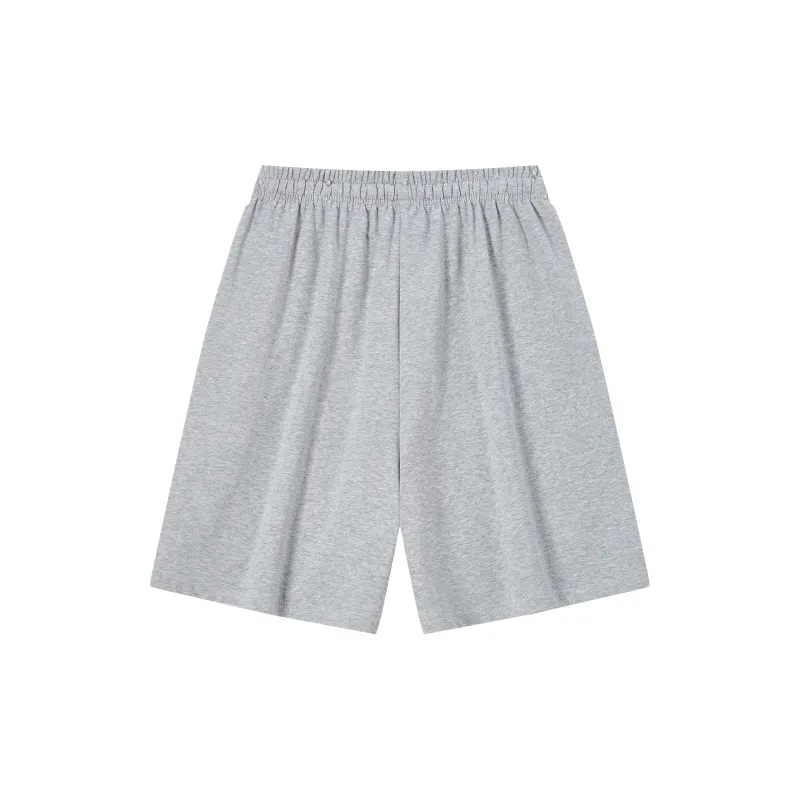 Hurley Island Resort Series Casual Shorts Unisex-6