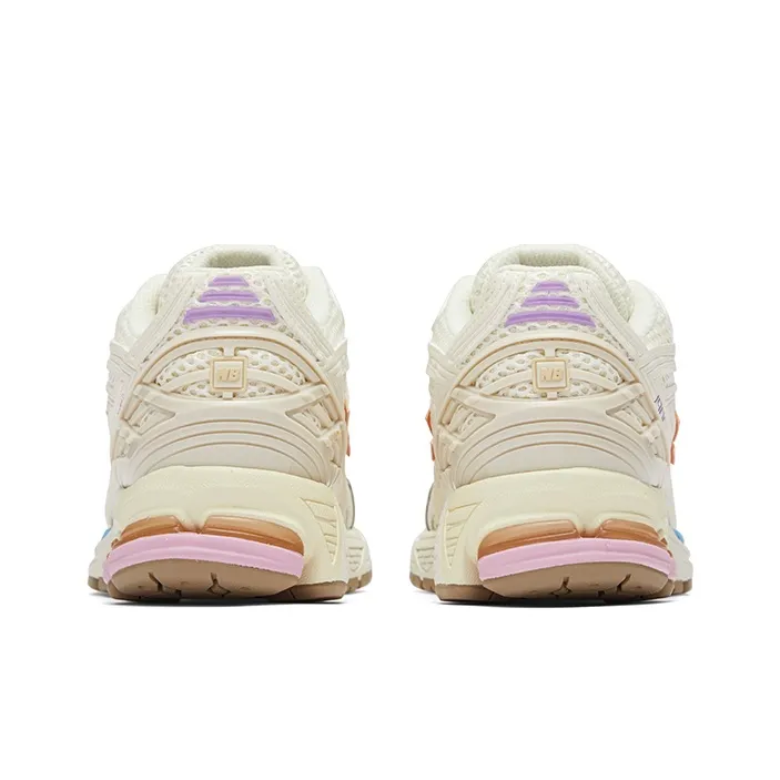 New Balance 1906R Pink Sugar-5
