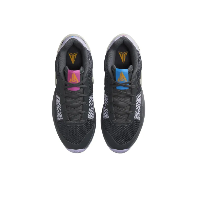 Nike Ja 1 Ep 'Personal Touch'-3