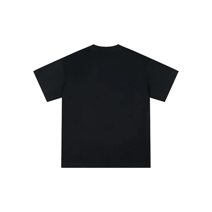 MR.ENJOYDA MONEY T Shirts Unisex-1