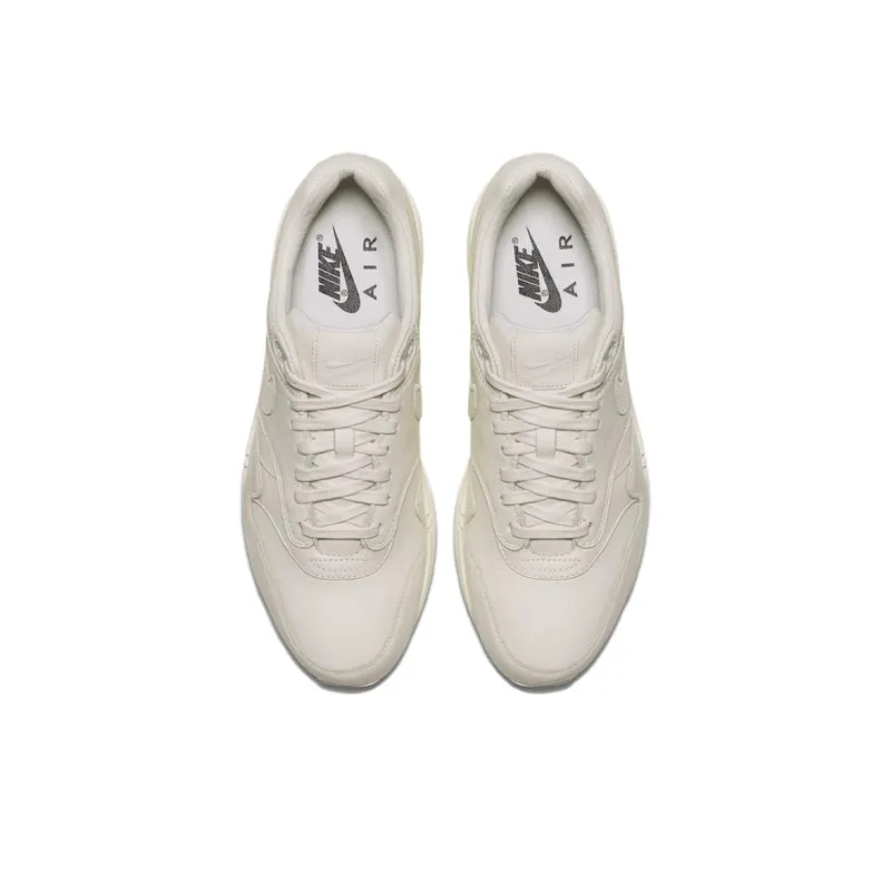 Nike Air Max 1 Pinnacle Sail-3