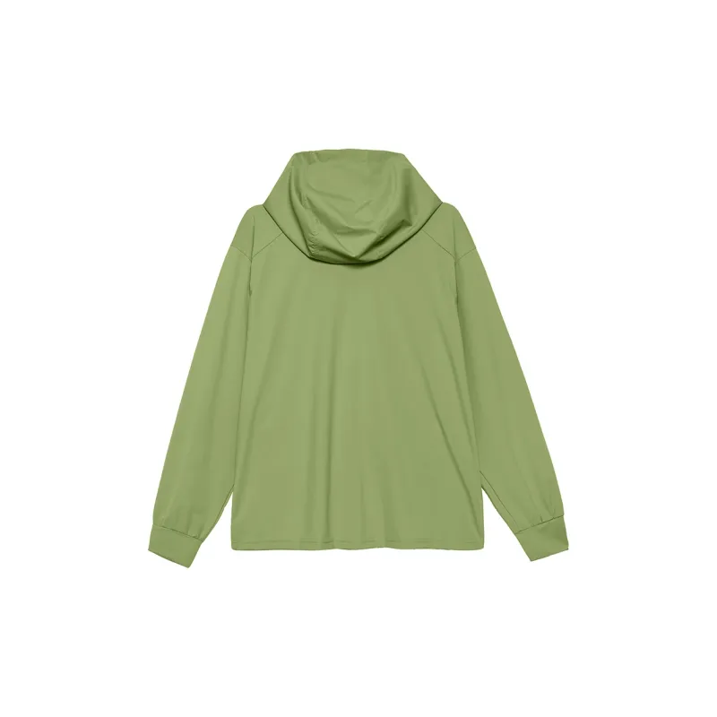 ICH MODE Super Light Breathable Quick Dry Sun Protection Clothing Unisex-18