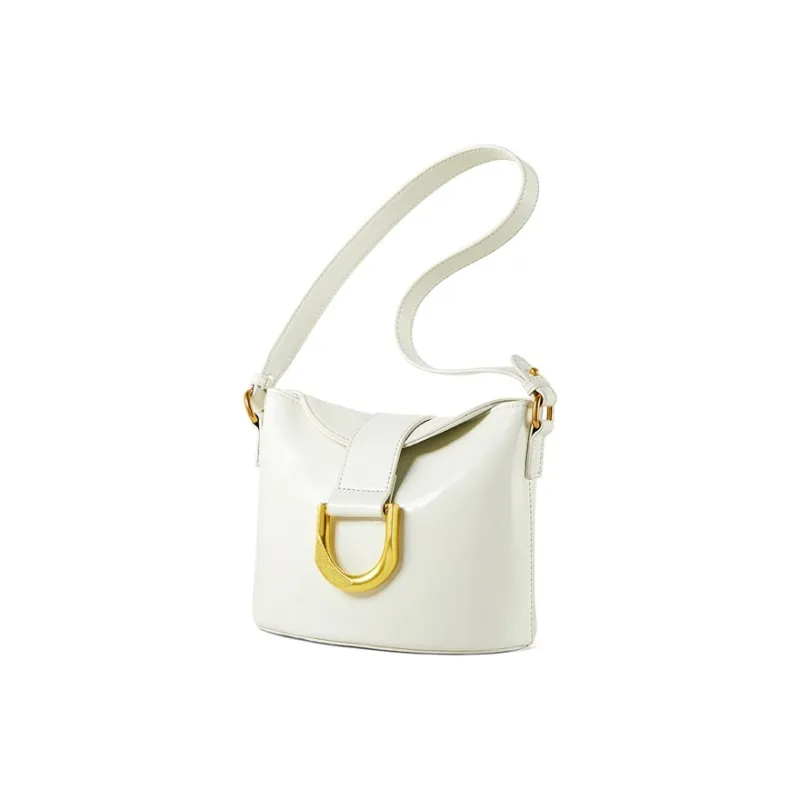 Teenmix Shoulder Bags-15