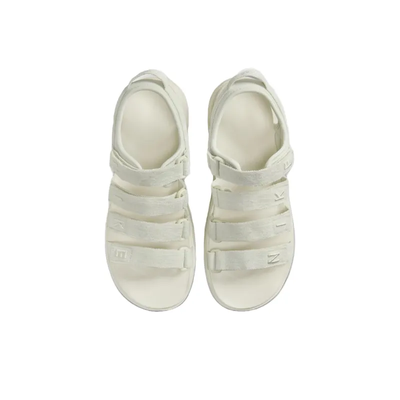 Nike Icon Classic Beach Sandals Unisex Light Green-3