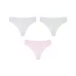 M Set: Gray+Green+Pink