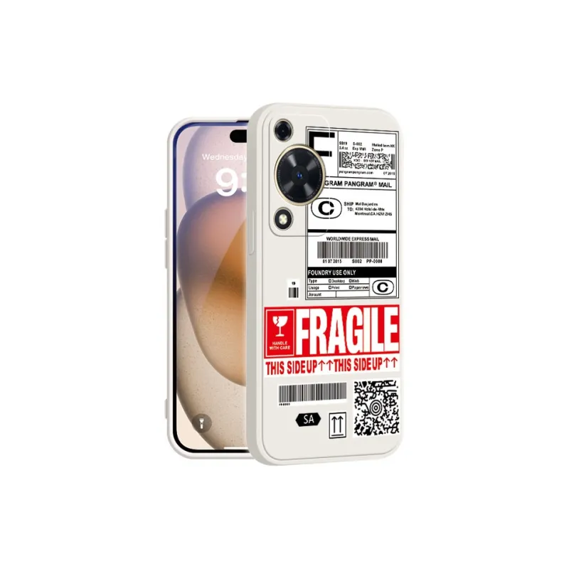 Stones Phone Cases-5
