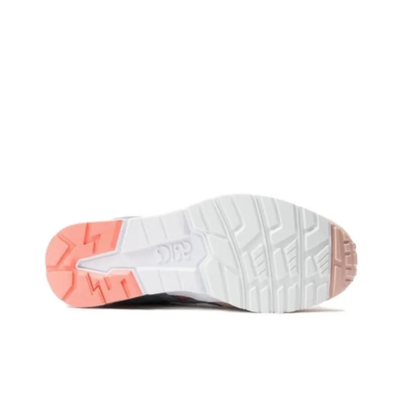Asics Gel Lyte V Mauve Wood-6