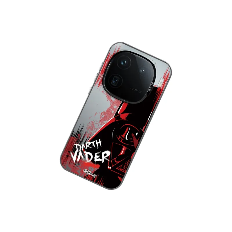 Disney Phone Cases-5