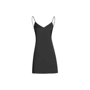 MADALLO Nightgown Women's 1 Pack