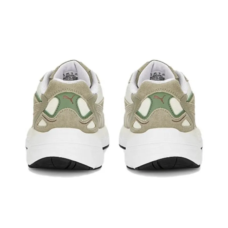 PUMA Teveris Nitro 'Beige White'-3