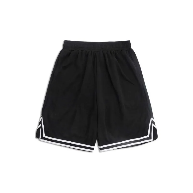 BAGE Casual Shorts Unisex-1
