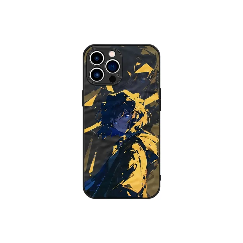 MSMF Phone Cases-3