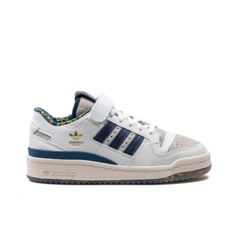 Adidas Forum 84 Low Singapore-1
