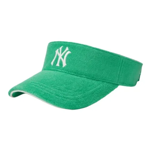 MLB Sun Protection Hats Unisex