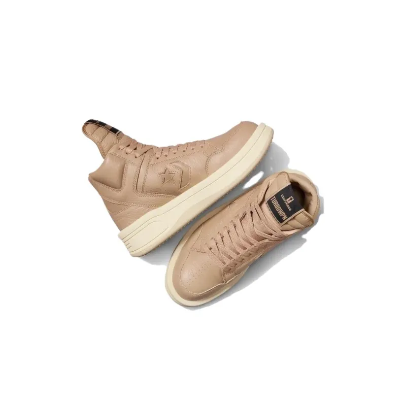 Converse TURBOWPN Mid Rick Owens DRKSHDW Cave-3