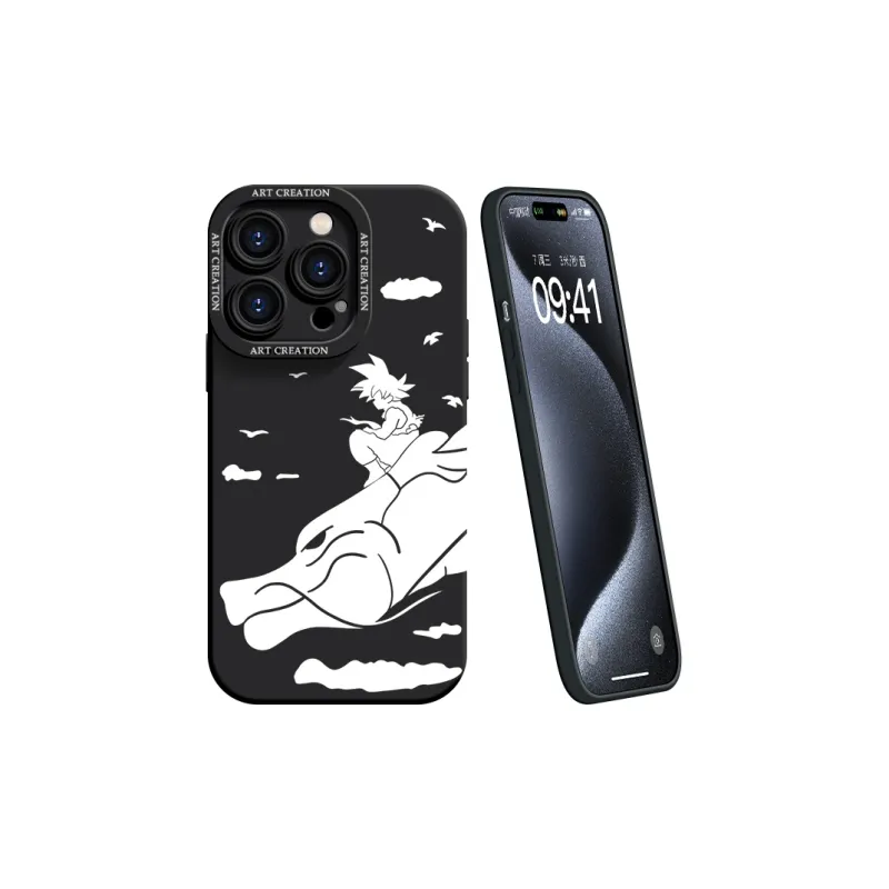 YOOPOO Phone Cases-1