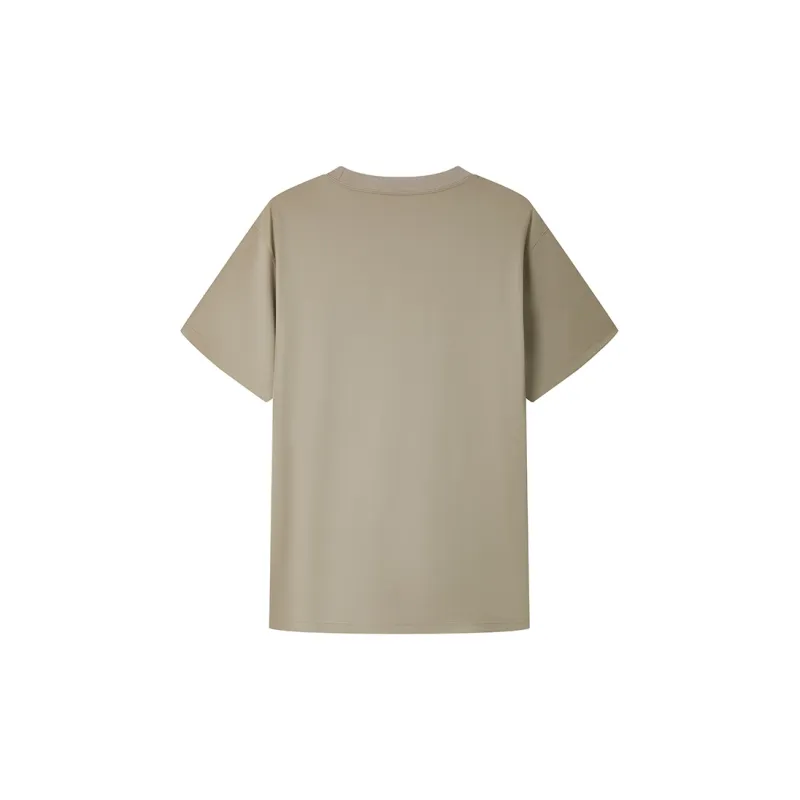 W2x T Shirts Men-1