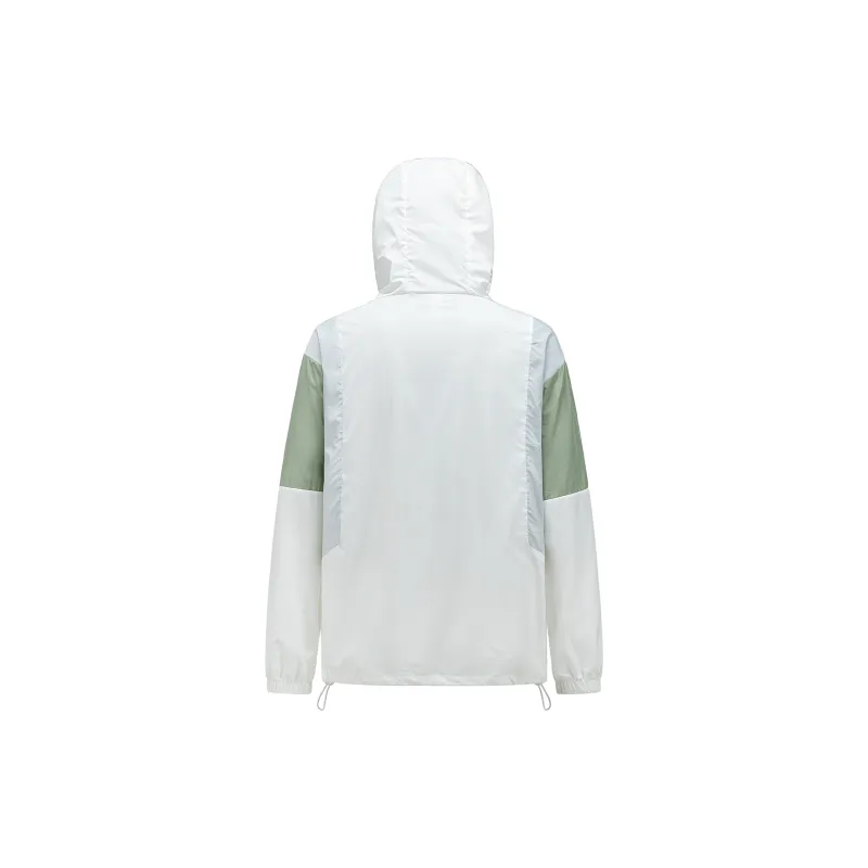 BIENKIMIIYE Sun Protection Clothing Unisex-1