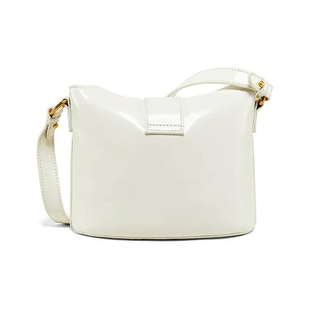 Teenmix Shoulder Bags-17