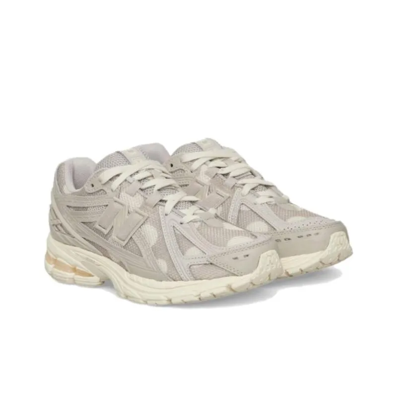 New Balance 1906R Polka Dot Moonrock-2
