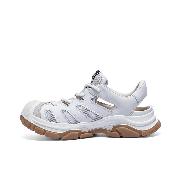 SGIRL TWTW River Trekking Shoes Women's-5