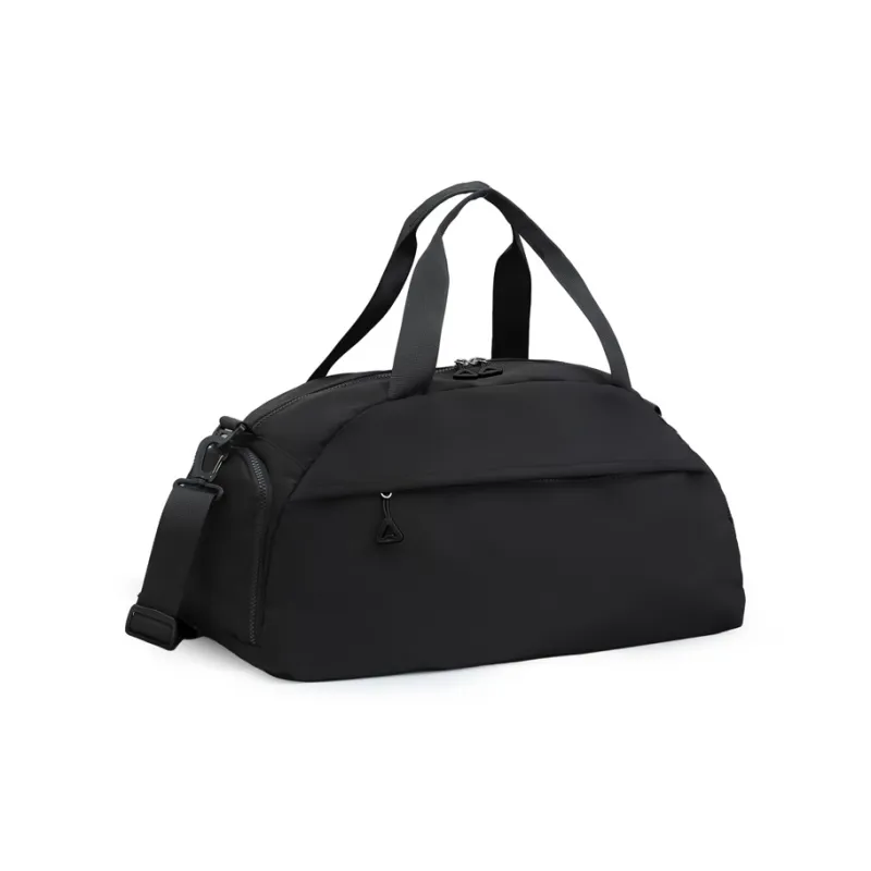 Travel Gym Bags-1