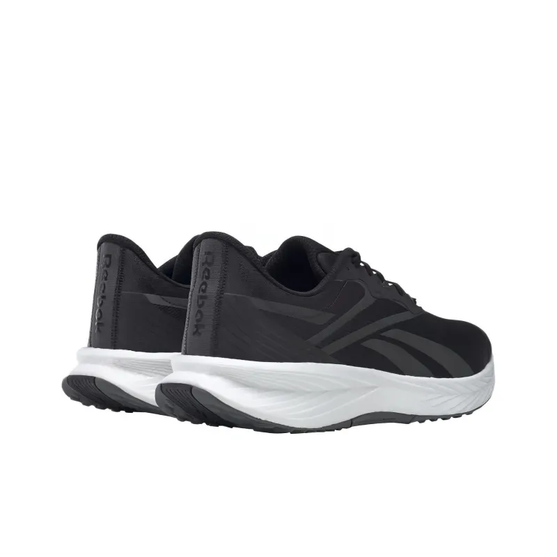Reebok Floatride Energy 5 'Black Pure Grey'-2