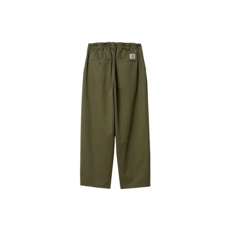 Carhartt WIP Marv Pant-1