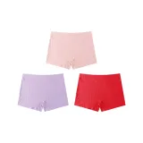 Set: Purple+Red+Pink