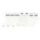 7 Pack (D Set)