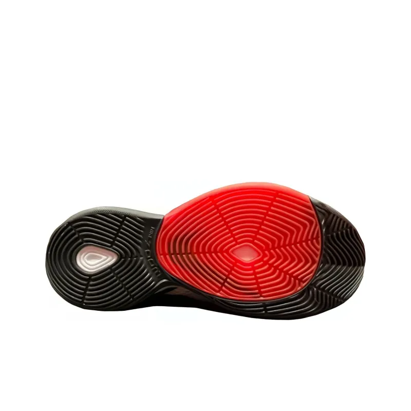 Nike Zoom Rize 1 Ep-3