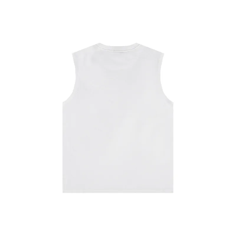 ROCK PLAN Basketball Jerseys Unisex-1