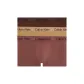 3 Pack (Ochre+Chestnut+Yellow)