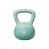 Green Grape 4KG[Basic Entry-Level]Entry-Level Women's/Light Weight Men's